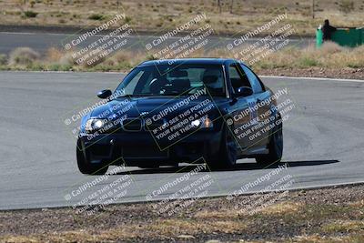 media/Apr-06-2025-Extreme Speed (Sun) [[ad1499d5ff]]/Purple group/Turn 3/